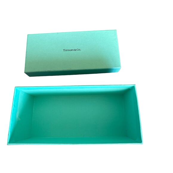 Tiffany TF4089B Polarized Sunglasses - Picture 10 of 10